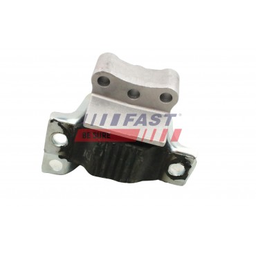 Support Moteur Avant Droit Pour Peugeot Fiat Citroën 1613974180 1637131080