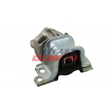 Support Moteur Avant Pour Peugeot Fiat Citroën 1393896080 1637130880 1613974180