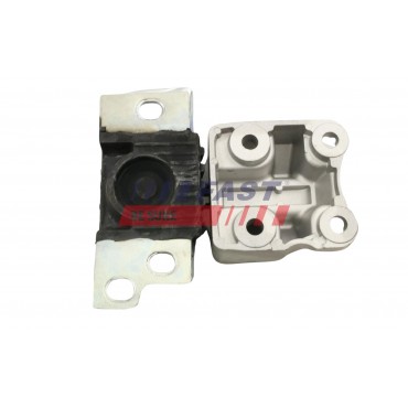 Support Moteur Avant Pour Peugeot Fiat Citroën 1393896080 1637130880 1613974180