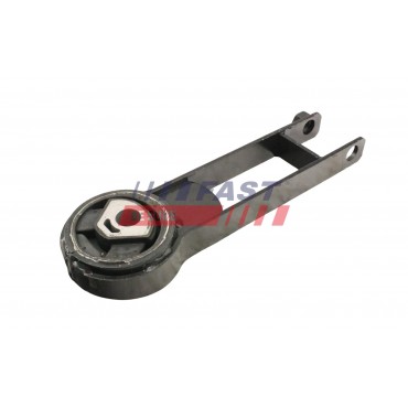 Support Moteur Avant Pour Peugeot Boxer Fiat Ducato Citroën Jumper 1361494080