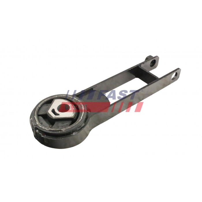 Support Moteur Avant Pour Peugeot Boxer Fiat Ducato Citroën Jumper 1361494080