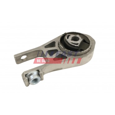 Support Moteur Droit Pour Peugeot Fiat Citroën 1613973480 1396591080 1638149180