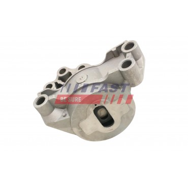 Support Moteur Avant Droit Pour Opel Combo Fiat Doblo 51892723