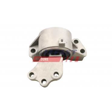 Support Moteur Avant Droit Pour Opel Combo Fiat Doblo 51892723