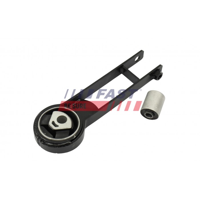 Support Moteur Arrière Pour Fiat Ducato 1367067080