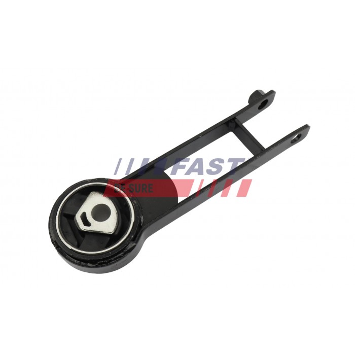 Support Moteur Arrière Pour Fiat Ducato 1367067080