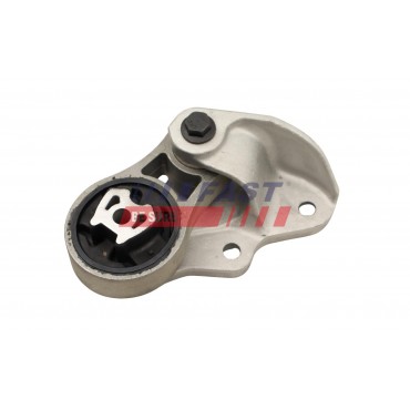 Support Moteur Pour Ford Tourneo Transit 2236292 2475886 JT766P082AB JT766P082AC