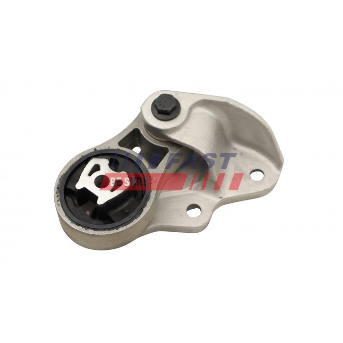 Support Moteur Pour Ford Tourneo Transit 2236292 2475886 JT766P082AB JT766P082AC