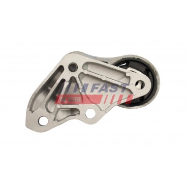 Support Moteur Pour Ford Tourneo Transit 2236292 2475886 JT766P082AB JT766P082AC