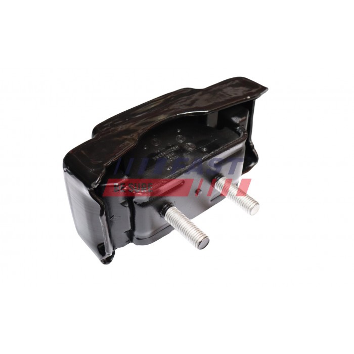 Support Moteur Pour Iveco Daily Citys III IV V VI 5801283685