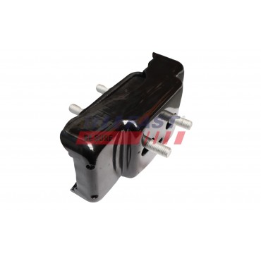 Support Moteur Pour Iveco Daily Citys III IV V VI 5801283685
