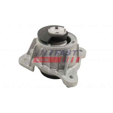 Support Moteur Gauche Pour Mercedes-Benz Classe C T-Model E GLK GLC 4472410413