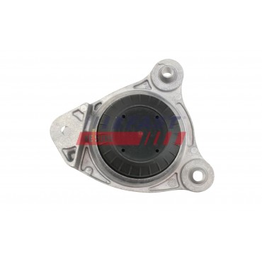 Support Moteur Gauche Pour Mercedes-Benz Classe C T-Model E GLK GLC 4472410413