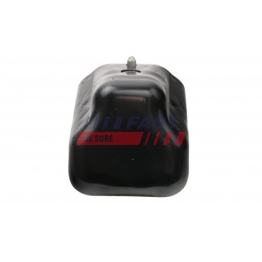 Support Moteur Droit Pour Mercedes-Benz Sprinter Vito 9062411113 A9062411113