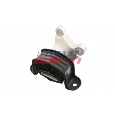 Support Moteur Gauche Pour VW California T5 Camper Multivan V 7H0399151J