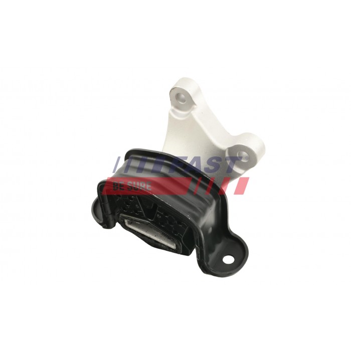 Support Moteur Gauche Pour VW California T5 Camper Multivan V 7H0399151J