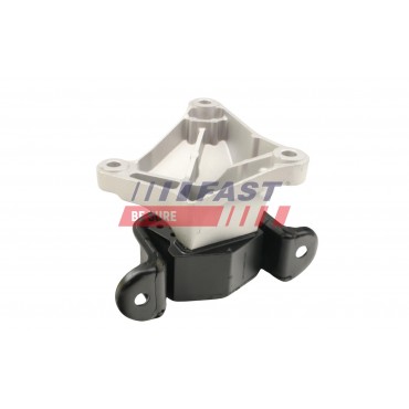 Support Moteur Gauche Pour VW California T5 Camper Multivan V 7H0399151J