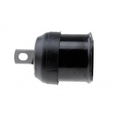 Support Moteur Droit Pour Acura RL Honda Legend IV 50820SJAE01