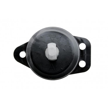 Support Moteur Droit Pour Acura RL Honda Legend IV 50820SJAE01