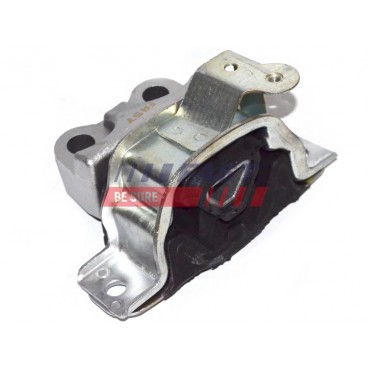 Support Moteur Gauche Pour Fiat 500 Grande Punto Alfa Romeo Mito