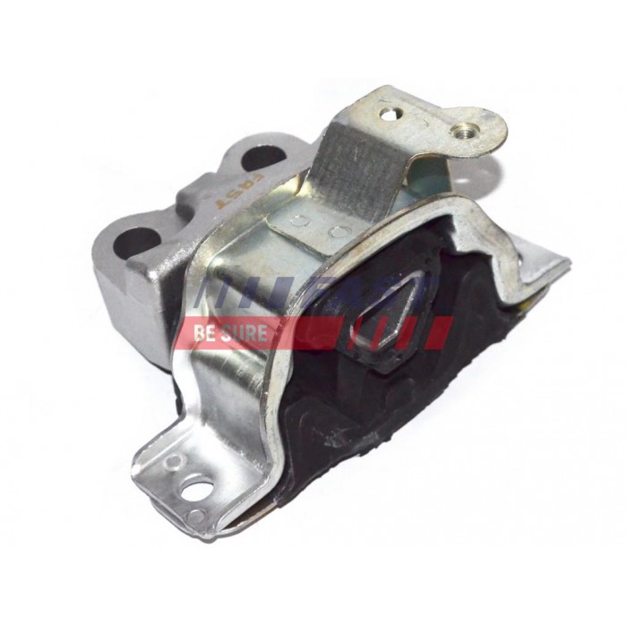 Support Moteur Gauche Pour Fiat 500 Grande Punto Alfa Romeo Mito