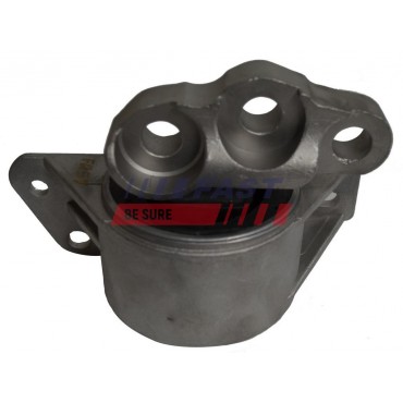 Support Moteur Droit Pour Fiat 500 Grande Punto Panda Alfa Romeo Mito