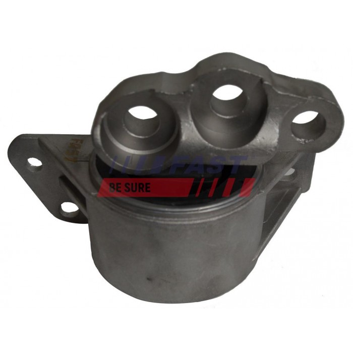 Support Moteur Droit Pour Fiat 500 Grande Punto Panda Alfa Romeo Mito