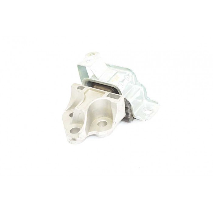Support Moteur Droit Pour Fiat Grande Punto Alfa Romeo Mito 55700435