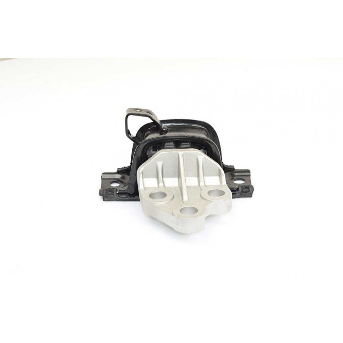 Support Moteur Avant Pour Opel Corsa D Fiat Alfa Romeo Vauxhall 5684209 55700655