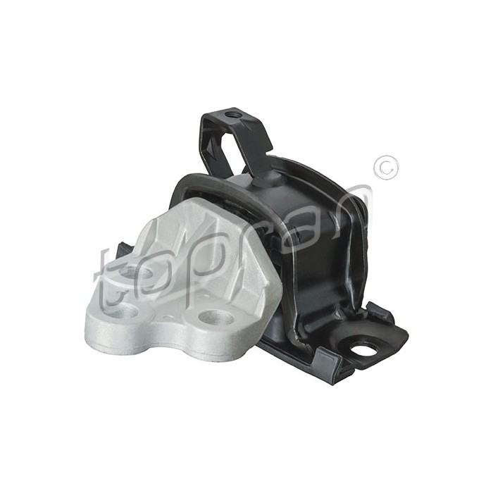 Support Moteur Gauche Pour Opel Fiat Alfa Romeo Vauxhall 5684209 55700655