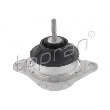 Support Moteur Pour VW Passat Audi 80 90 100