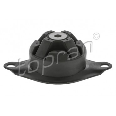 Support Moteur Pour Audi 100 443199381