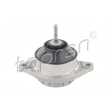 Support Moteur Pour Audi 100 A6 4A0199379A 4A0199379B 4A0199379C