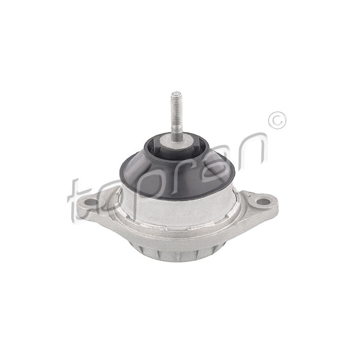 Support Moteur Pour Audi 100 A6 4A0199379A 4A0199379B 4A0199379C