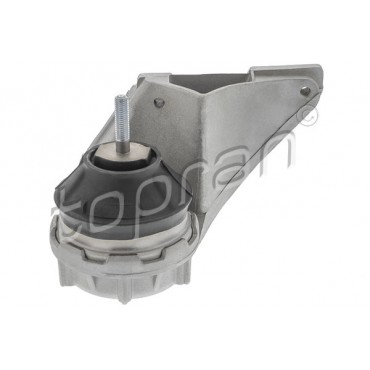 Support Moteur Gauche Pour Audi 100 A6 4A0199351 4A0199351A 4A0199351B