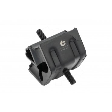 Support Moteur Avant Pour VW Passat Santana Audi 80 90 Coupé