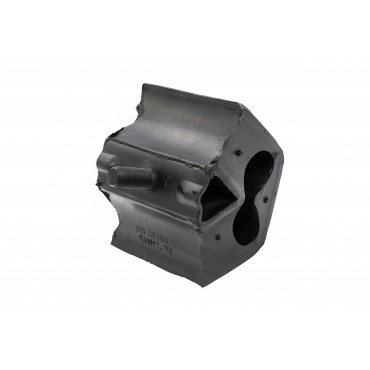 Support Moteur Avant Pour VW Passat Santana Audi 80 90 Coupé