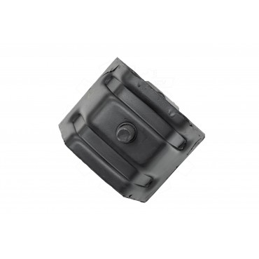 Support Moteur Avant Pour VW Passat Santana Audi 80 90 Coupé