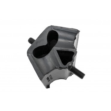 Support Moteur Avant Pour VW Passat Santana Audi 80 90 Coupé