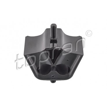 Support Moteur Pour VW Passat Audi 80 823199381B 893199381B