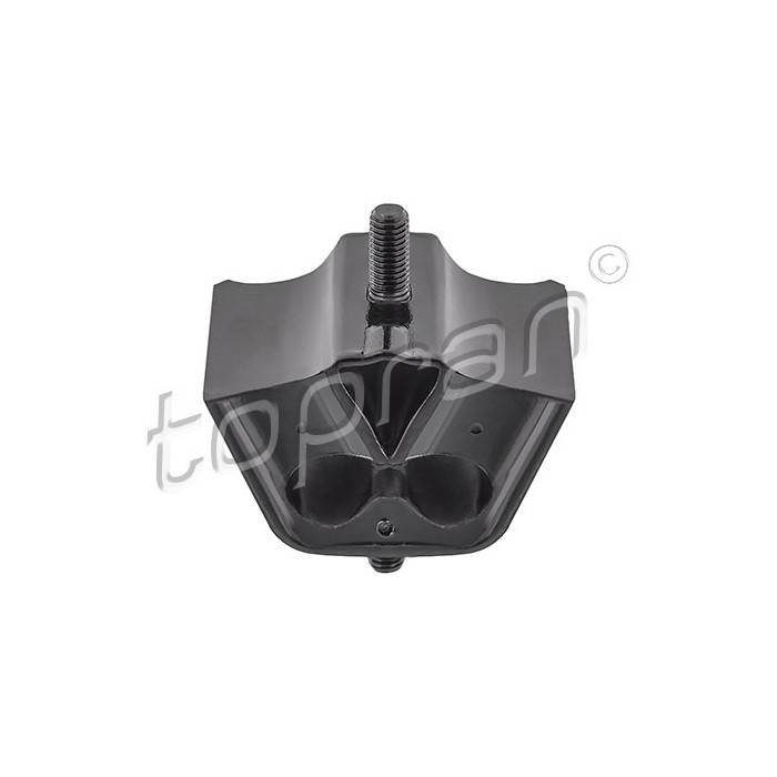 Support Moteur Pour VW Passat Audi 80 823199381B 893199381B