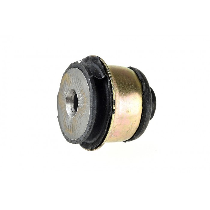 Support Moteur Arrière Pour Audi 80 Cabriolet Coupé 8A0199419