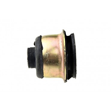 Support Moteur Arrière Pour Audi 80 Cabriolet Coupé 8A0199419