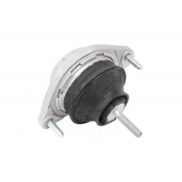 Support Moteur Gauche Pour Audi 80 Cabriolet Coupé 8A0199379B 8A0199379E