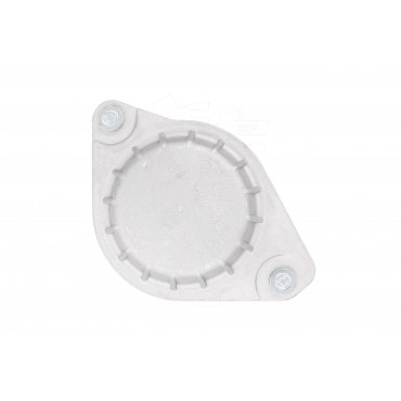 Support Moteur Gauche Pour Audi 80 Cabriolet Coupé 8A0199379B 8A0199379E