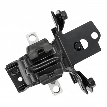 Support Moteur Gauche Pour VW Audi Seat Skoda 6Q0199555AB 6Q0199555AE 6R0199555