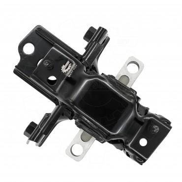Support Moteur Gauche Pour VW Audi Seat Skoda 6Q0199555AB 6Q0199555AE 6R0199555