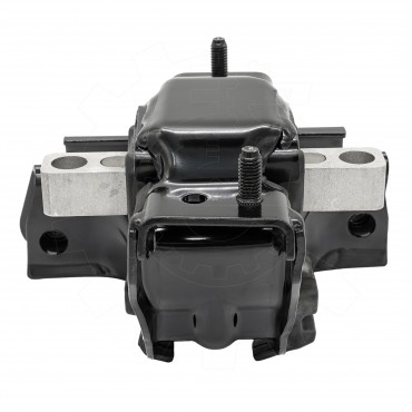 Support Moteur Gauche Pour VW Audi Seat Skoda 6Q0199555AB 6Q0199555AE 6R0199555