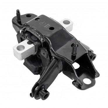 Support Moteur Gauche Pour VW Audi Seat Cordoba Skoda 6Q0199555AC 6Q0199555AD