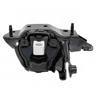 Support Moteur Gauche Pour VW Audi Seat Cordoba Skoda 6Q0199555AC 6Q0199555AD